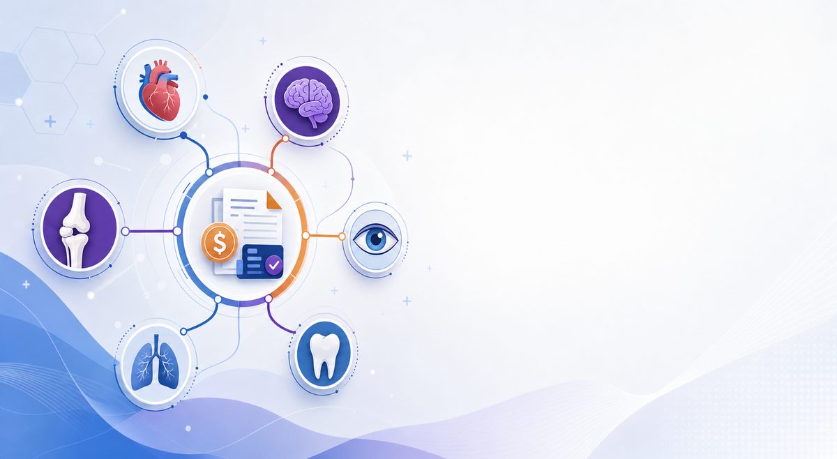 Denial Management in Medical Billing: The Complete Guide (2026)